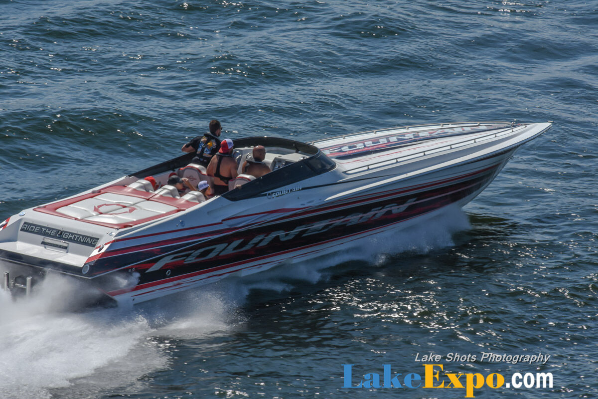 Poker Run 2020 757-509.jpg